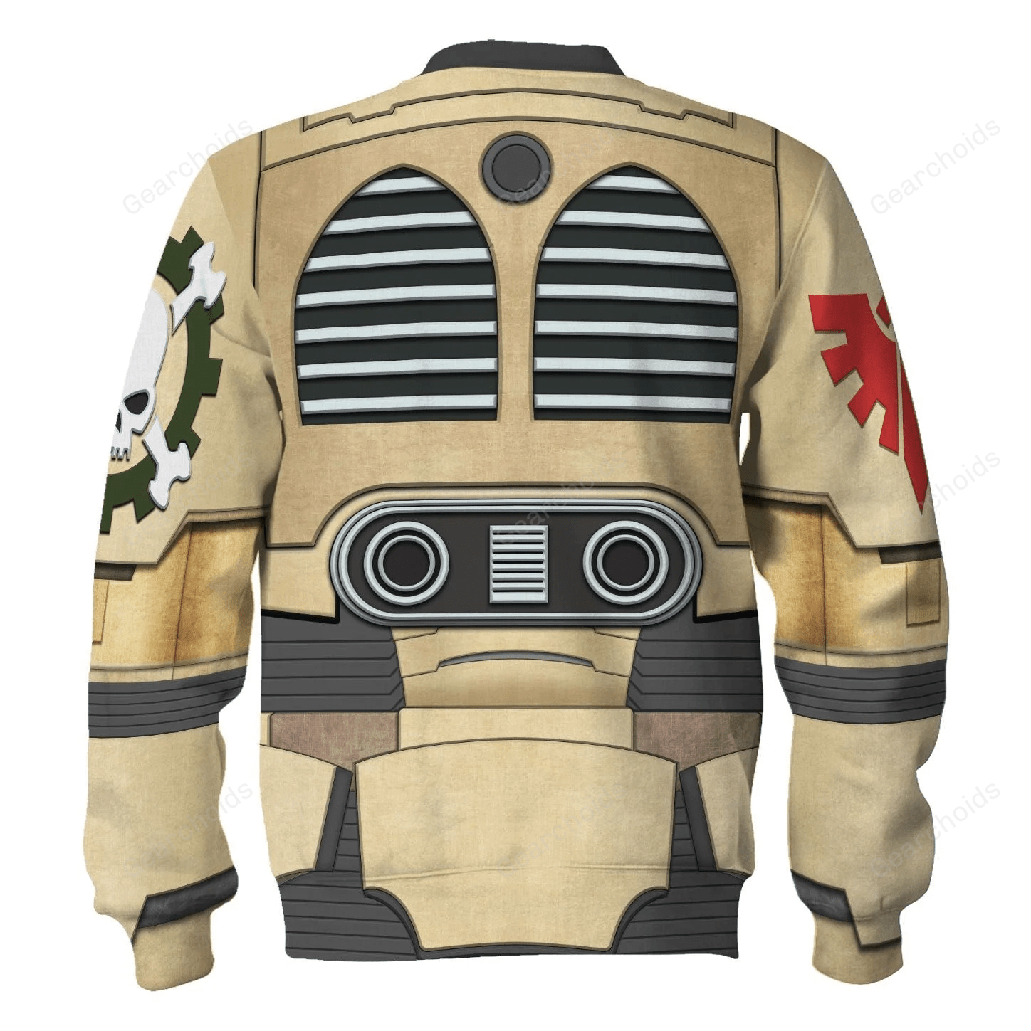 gexdenrqgextemjygeCtqnzwgexdambqgaxdknjuheCtcmrsheAdkojtgqxdimq