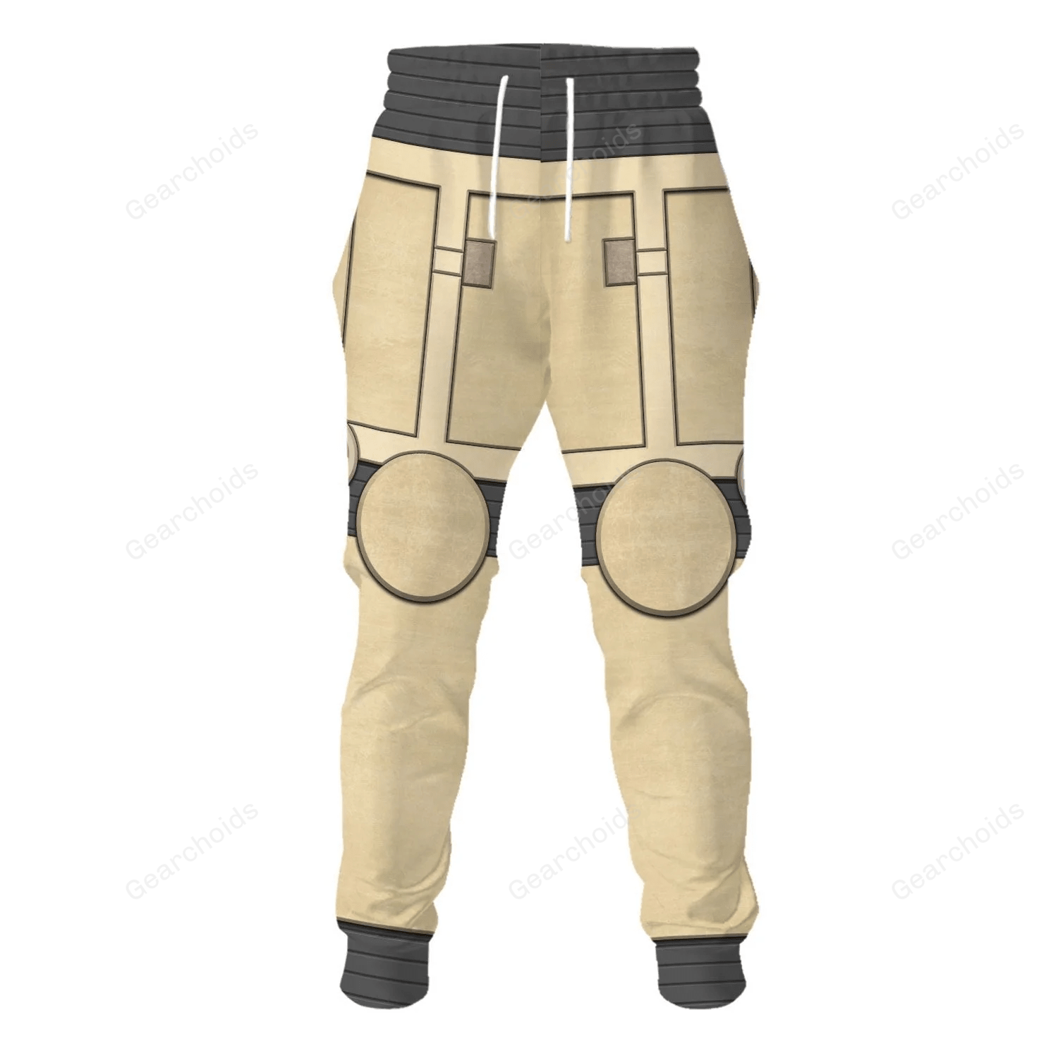 gexdenrqgextemjygeCtqnzwgexdambqgaxdknjuheCtcmrsheAdkojtgqxdimx