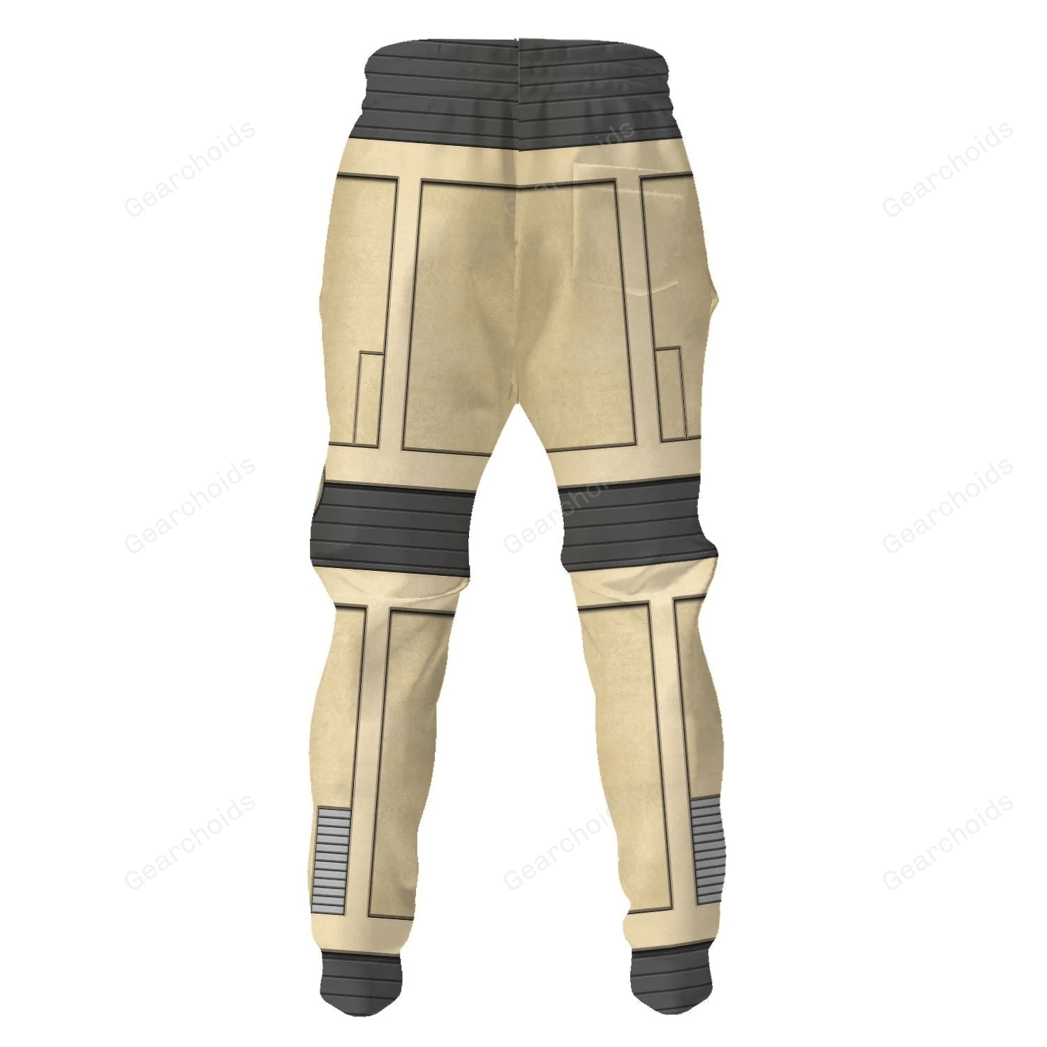 gexdenrqgextemjygeCtqnzwgexdambqgaxdknjuheCtcmrsheAdkojtgqxdina