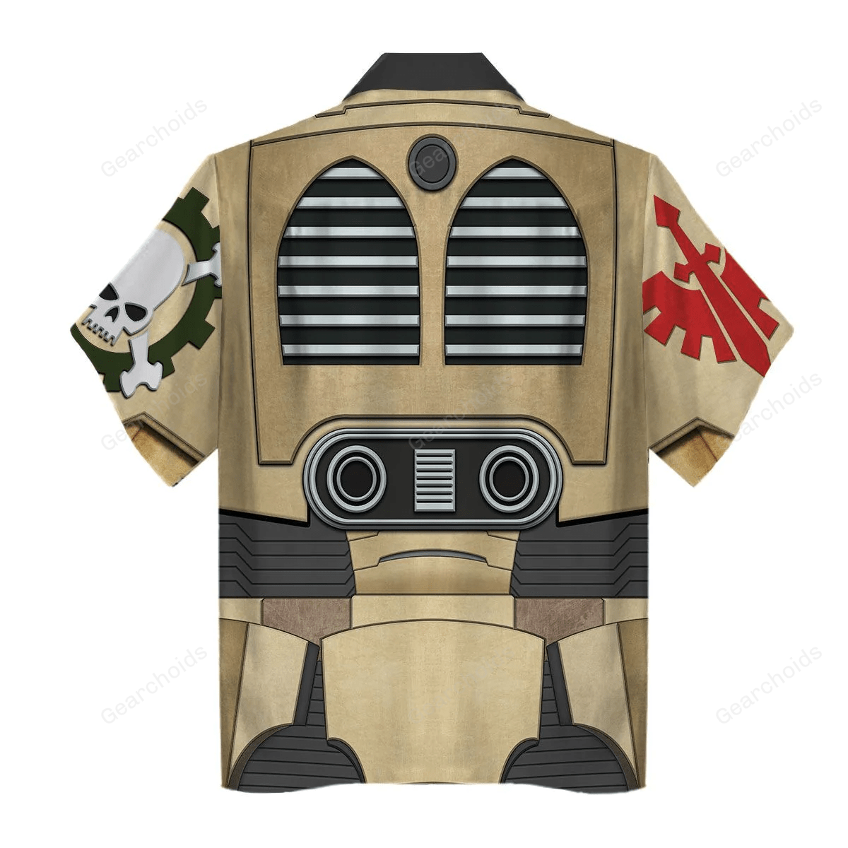 gexdenrqgextemjygeCtqnzwgexdambqgaxdknjuheCtcmrsheAdkojtgqxdinq