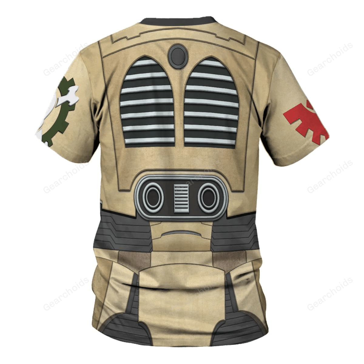 gexdenrqgextemjygeCtqnzwgexdambqgaxdknjuheCtcmrsheAdkojtgqxdioa