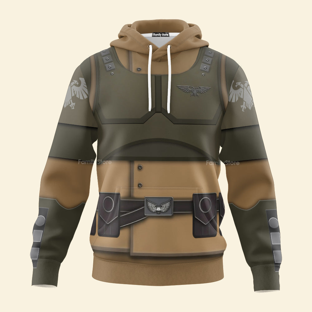 gexdenrqgextemjygeCtqnzwgexdambqgaxdknjuheCtcmrtgeAdkojtgqxdkma