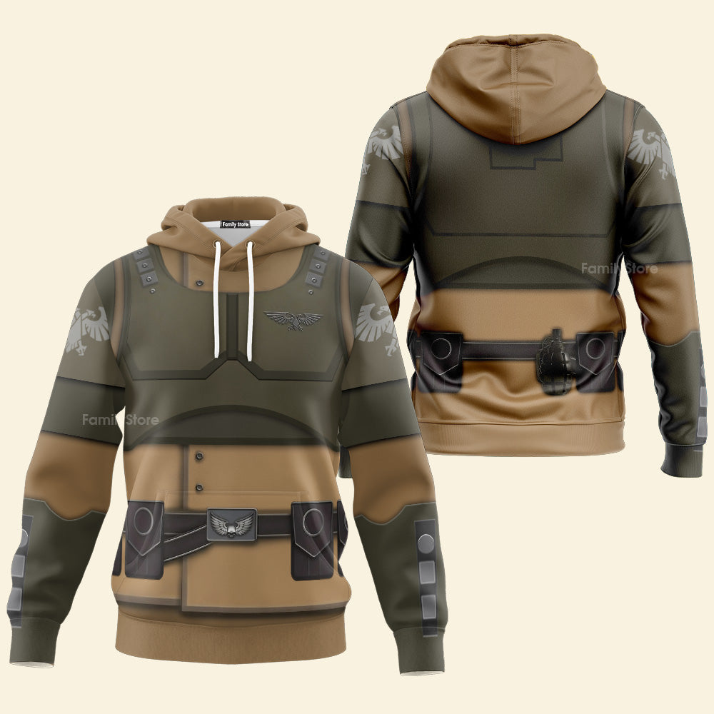 gexdenrqgextemjygeCtqnzwgexdambqgaxdknjuheCtcmrtgeAdkojtgqxdkmi