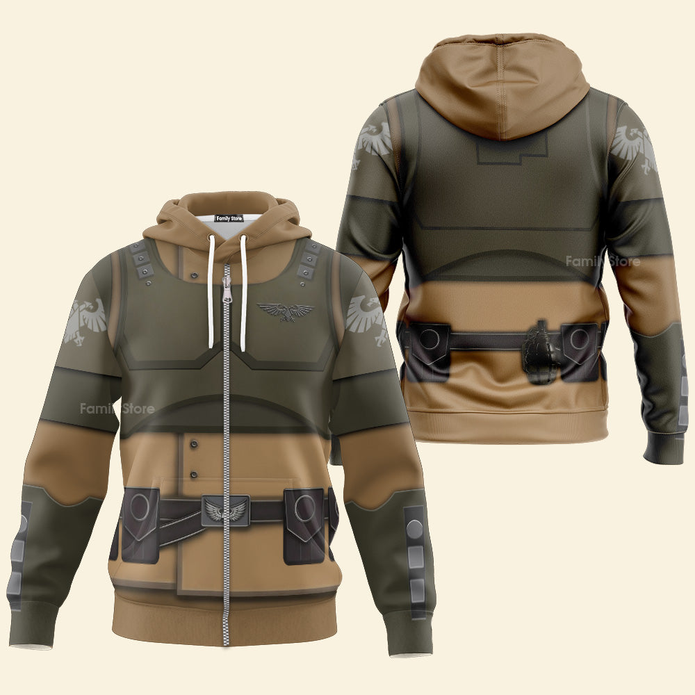 gexdenrqgextemjygeCtqnzwgexdambqgaxdknjuheCtcmrtgeAdkojtgqxdkmq