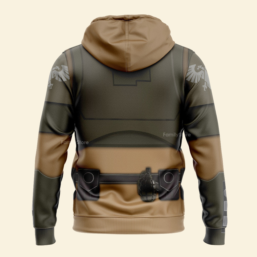 gexdenrqgextemjygeCtqnzwgexdambqgaxdknjuheCtcmrtgeAdkojtgqxdkmx