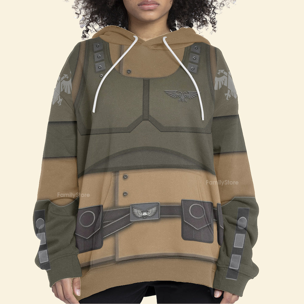 gexdenrqgextemjygeCtqnzwgexdambqgaxdknjuheCtcmrtgeAdkojtgqxdkna