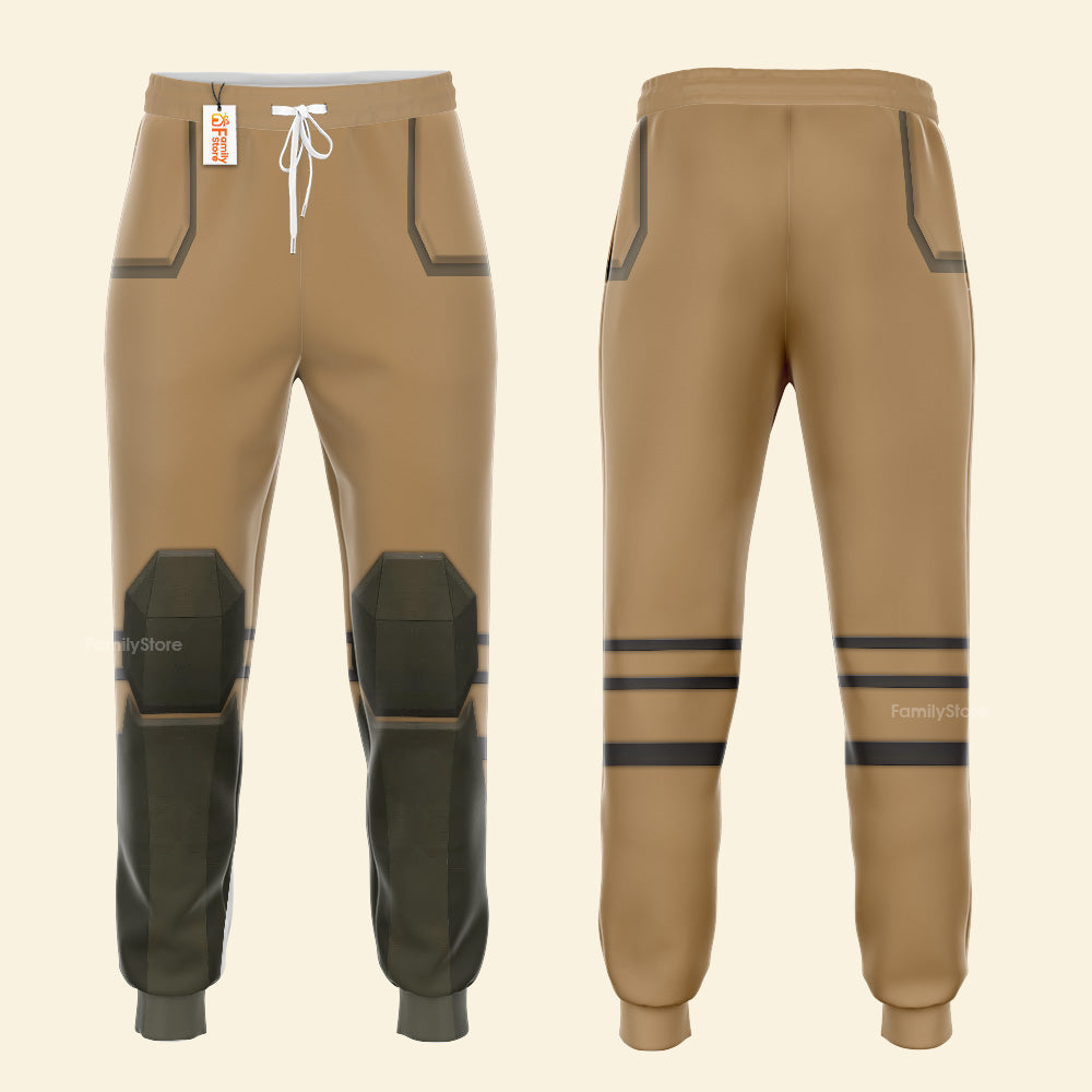 gexdenrqgextemjygeCtqnzwgexdambqgaxdknjuheCtcmrtgeAdkojtgqxdknx