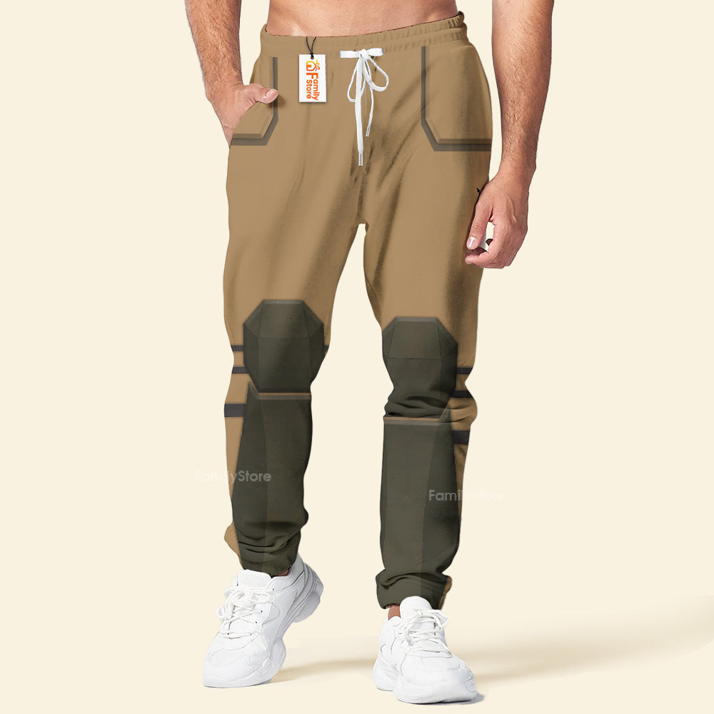 gexdenrqgextemjygeCtqnzwgexdambqgaxdknjuheCtcmrtgeAdkojtgqxdkoa