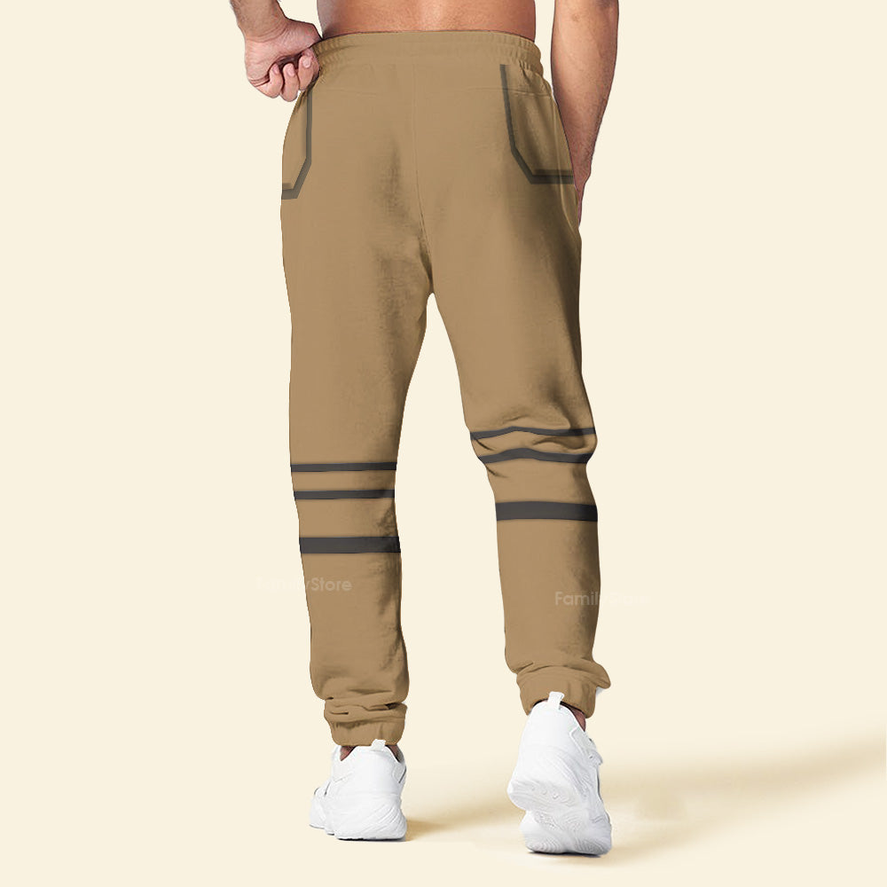 gexdenrqgextemjygeCtqnzwgexdambqgaxdknjuheCtcmrtgeAdkojtgqxdkoi