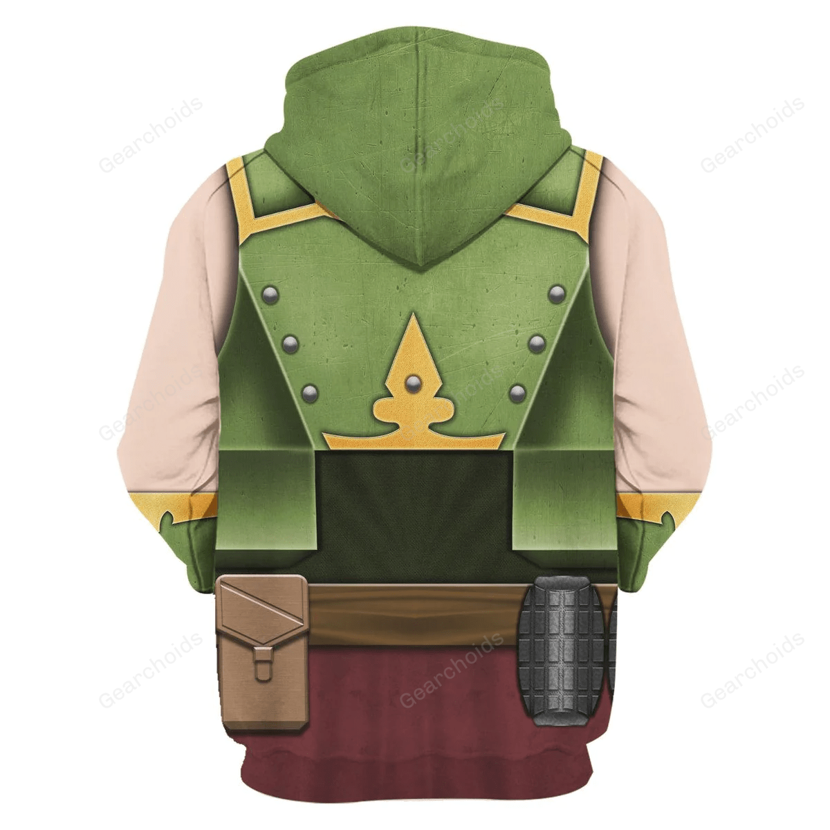 gexdenrqgextemjygeCtqnzwgexdambqgaxdknjuheCtcmrtgmAdkojtgqxdmmx