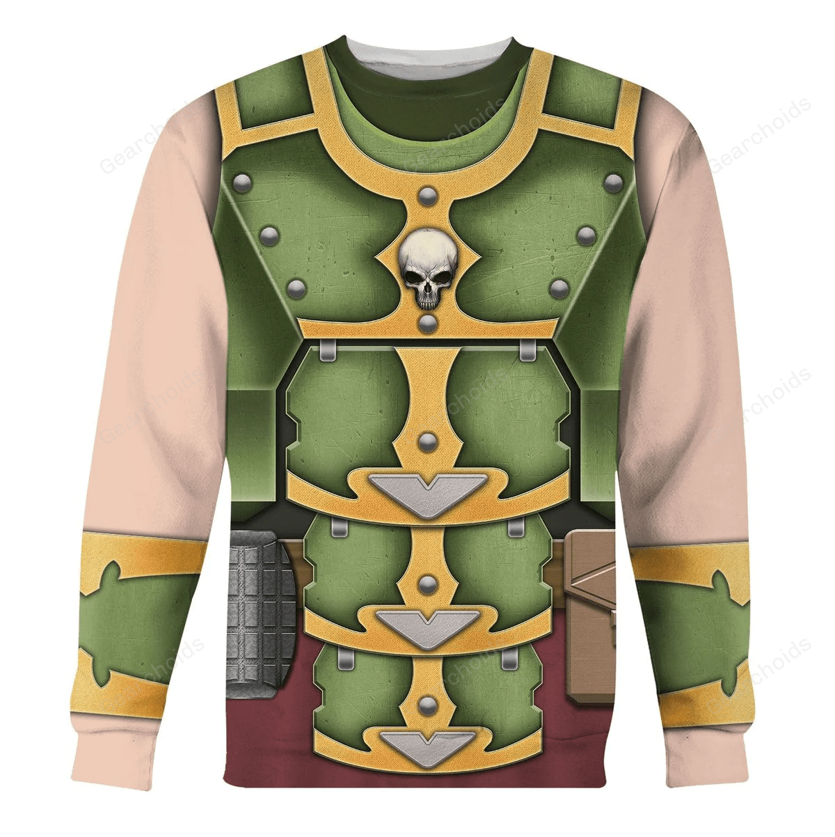 gexdenrqgextemjygeCtqnzwgexdambqgaxdknjuheCtcmrtgmAdkojtgqxdmna