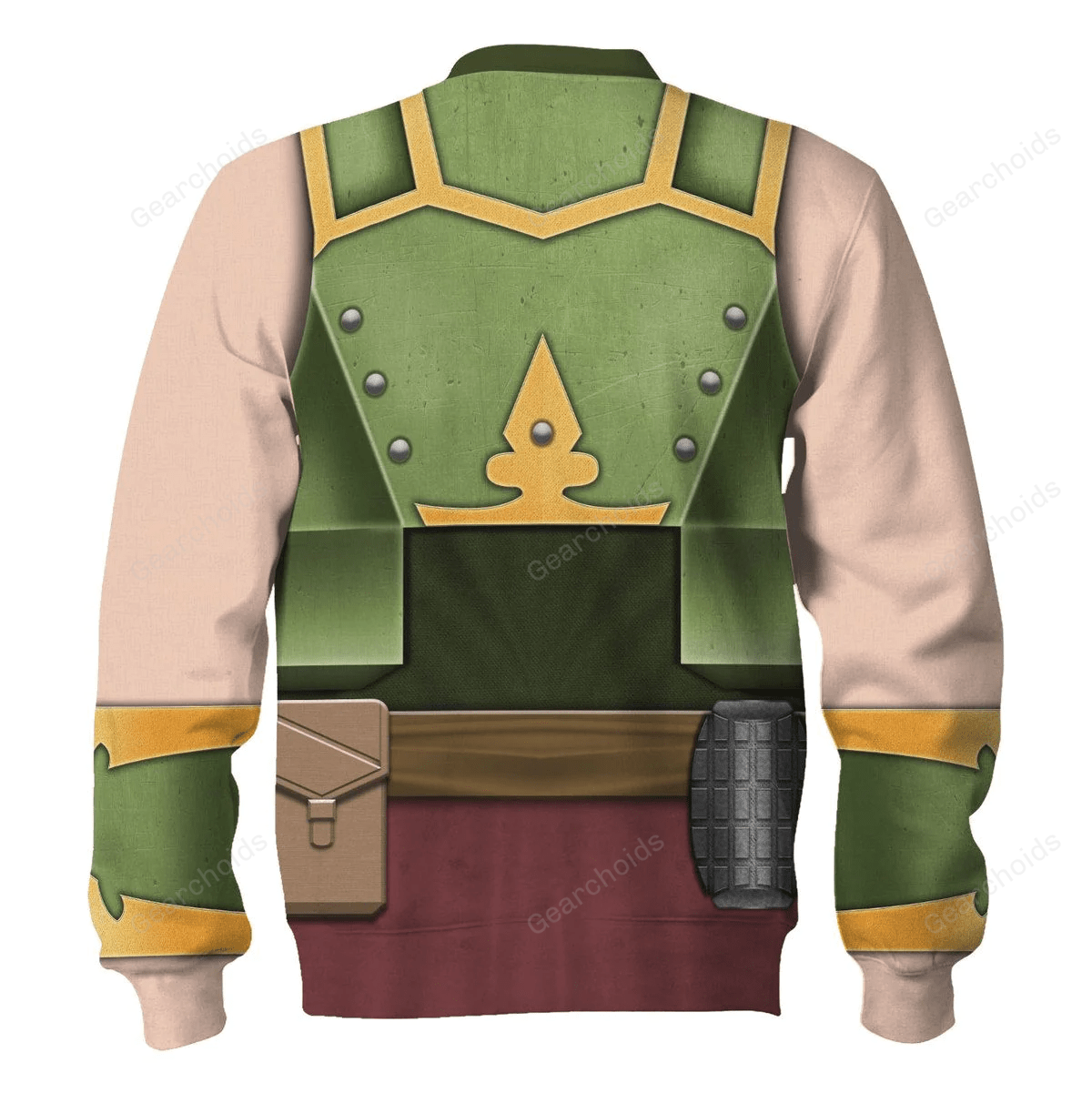 gexdenrqgextemjygeCtqnzwgexdambqgaxdknjuheCtcmrtgmAdkojtgqxdmni