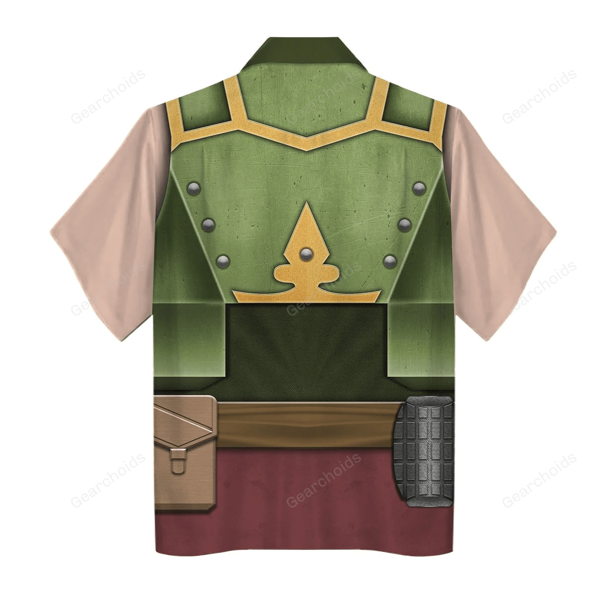 gexdenrqgextemjygeCtqnzwgexdambqgaxdknjuheCtcmrtgmAdkojtgqxdmoa