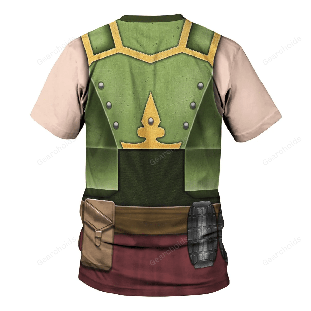 gexdenrqgextemjygeCtqnzwgexdambqgaxdknjuheCtcmrtgmAdkojtgqxdoma