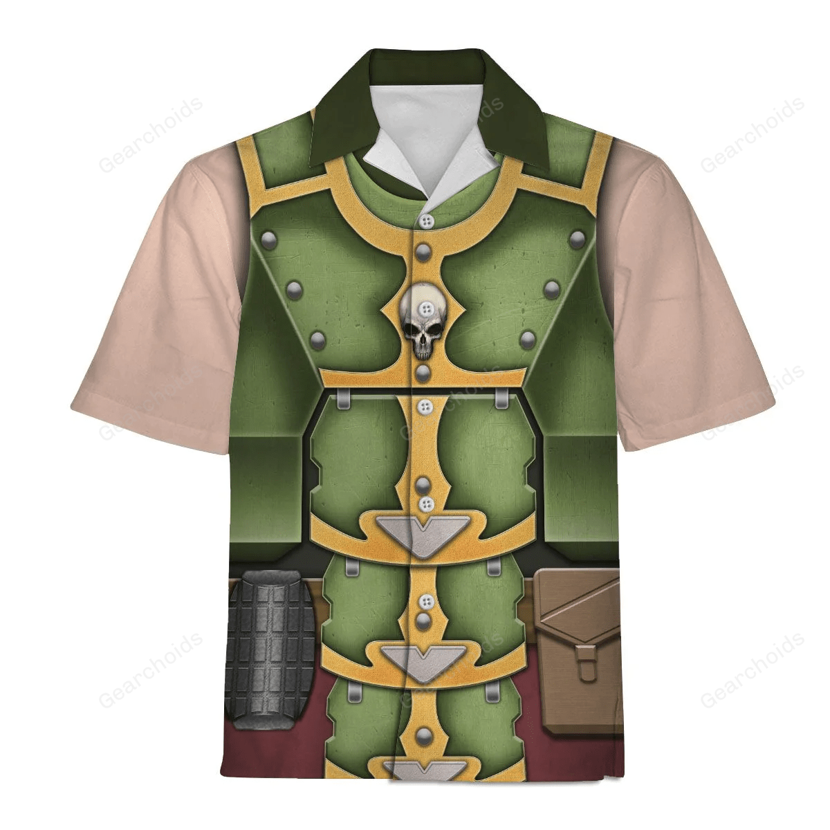 gexdenrqgextemjygeCtqnzwgexdambqgaxdknjuheCtcmrtgmAdkojtgqxdomi