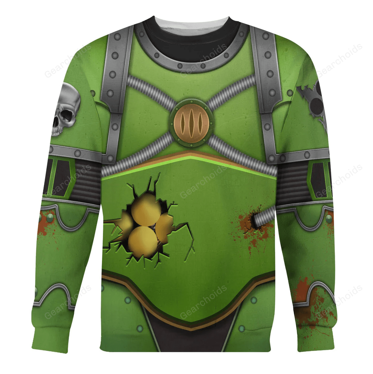 gexdenrqgextemjygeCtqnzwgexdambqgaxdknjuheCtcmrtgqAdkojtgqxdonq