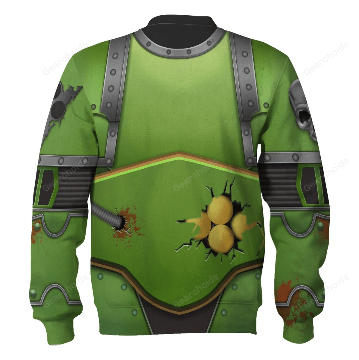 gexdenrqgextemjygeCtqnzwgexdambqgaxdknjuheCtcmrtgqAdkojtgqxdonx