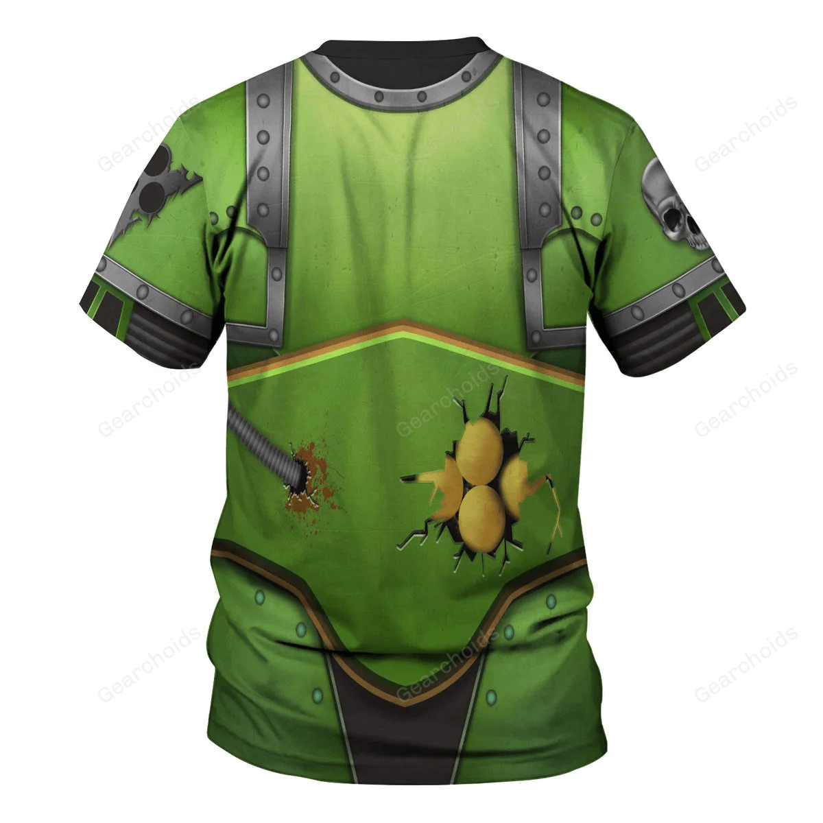 gexdenrqgextemjygeCtqnzwgexdambqgaxdknjuheCtcmrtgqAdkojtgqxdqmx