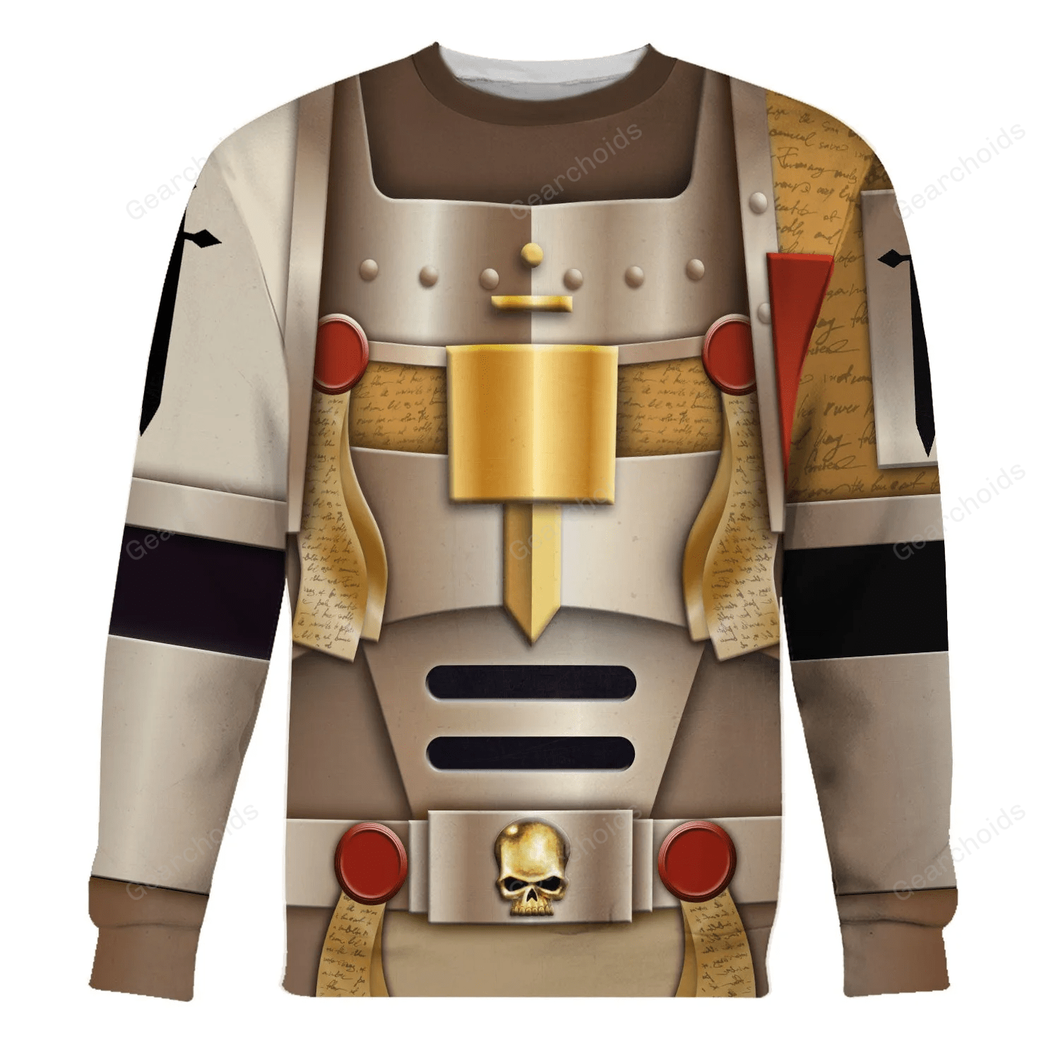 gexdenrqgextemjygeCtqnzwgexdambqgaxdknjuheCtcmrtguAdkojtgqxdqoa