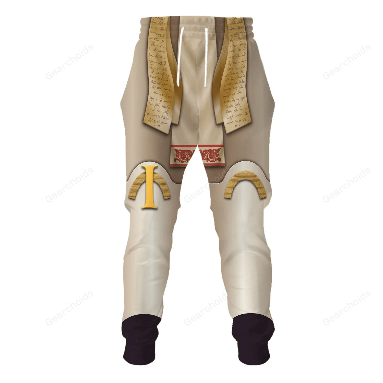 gexdenrqgextemjygeCtqnzwgexdambqgaxdknjuheCtcmrtguAdkojtgqxdsma