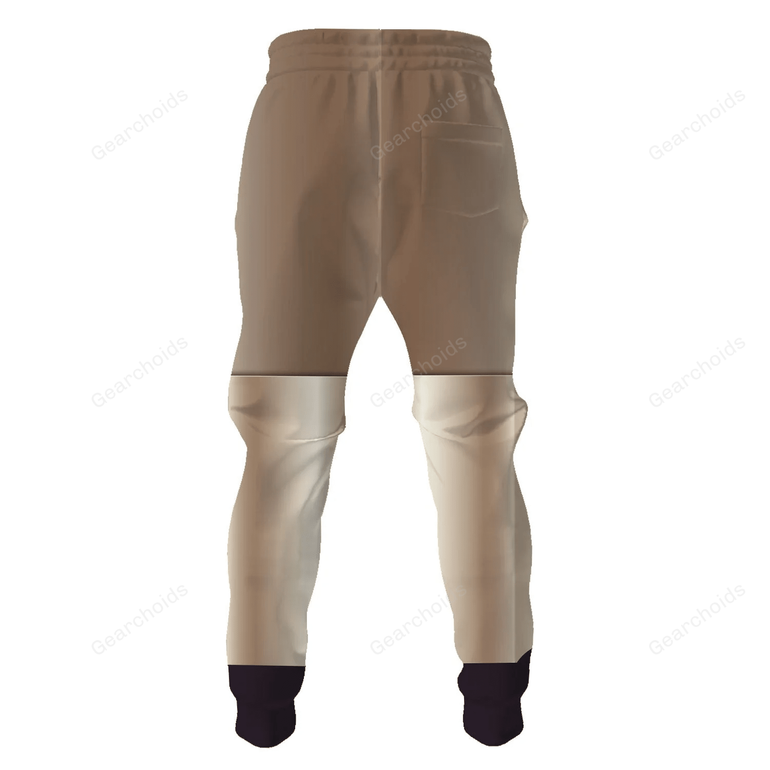 gexdenrqgextemjygeCtqnzwgexdambqgaxdknjuheCtcmrtguAdkojtgqxdsmi