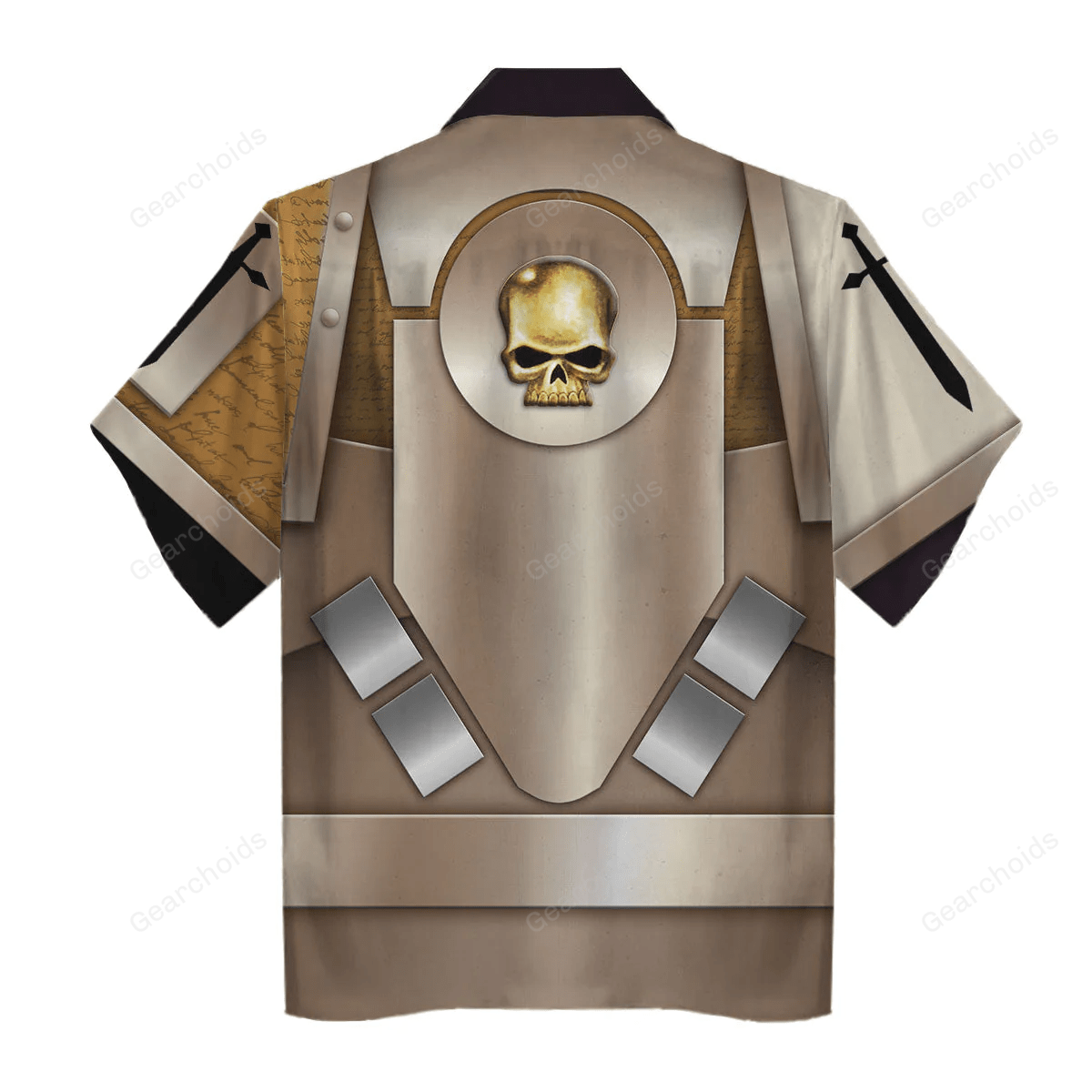 gexdenrqgextemjygeCtqnzwgexdambqgaxdknjuheCtcmrtguAdkojtgqxdsmx