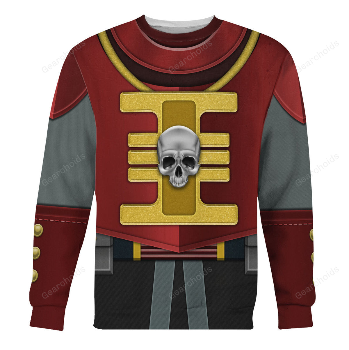 gexdenrqgextemjygeCtqnzwgexdambqgaxdknjuheCtcmrthaAdkojtgqxtamq