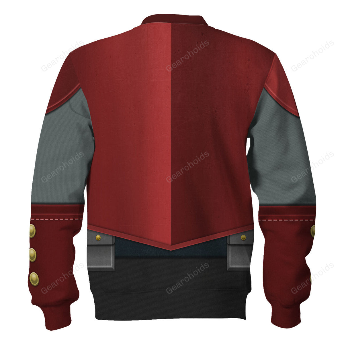 gexdenrqgextemjygeCtqnzwgexdambqgaxdknjuheCtcmrthaAdkojtgqxtamx