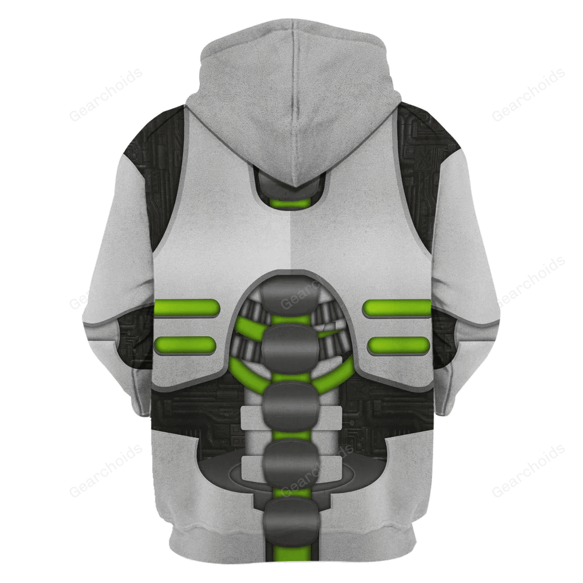 gexdenrqgextemjygeCtqnzwgexdambqgaxdknjuheCtcmrugCAdkojtgqxtini