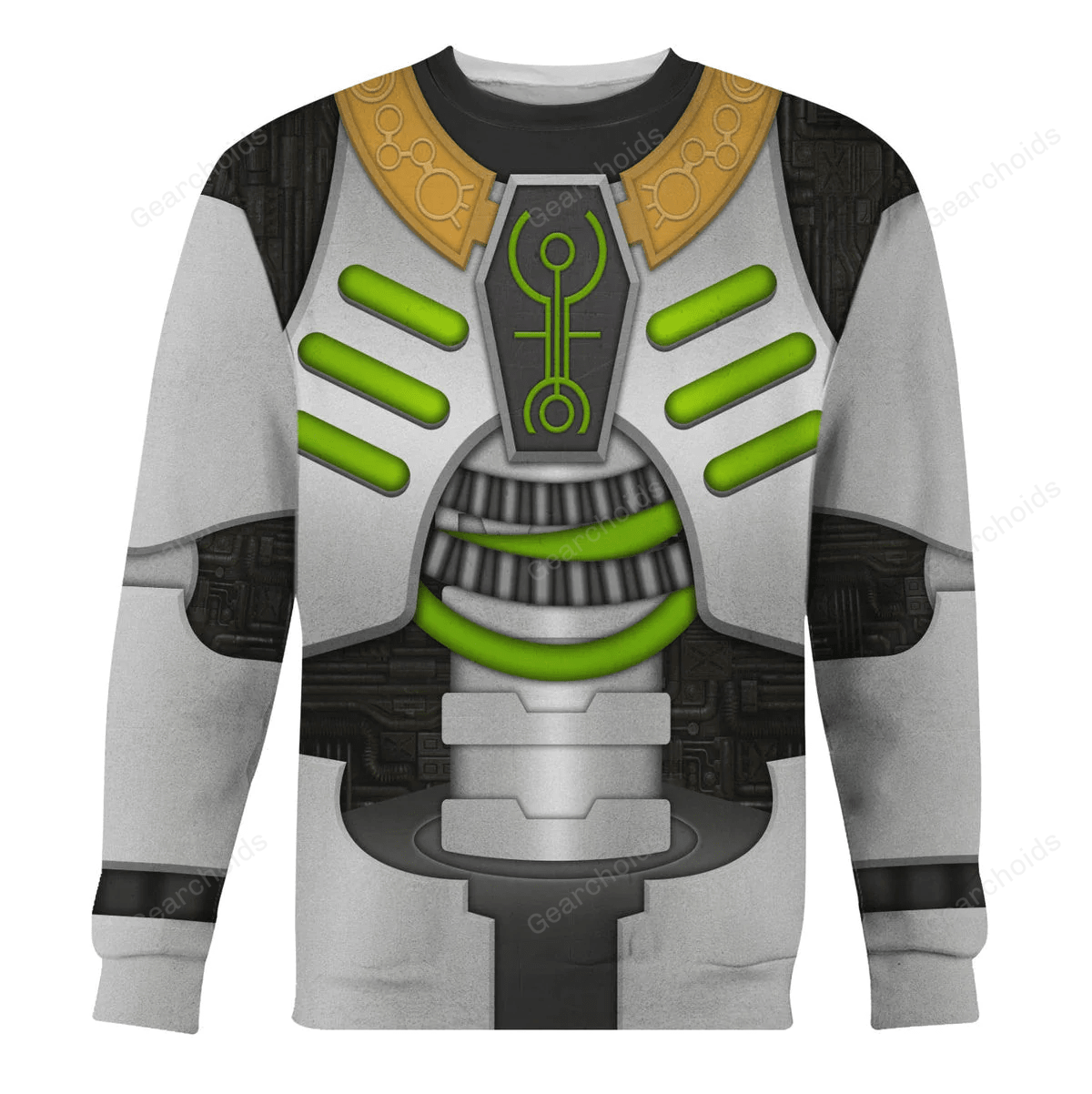 gexdenrqgextemjygeCtqnzwgexdambqgaxdknjuheCtcmrugCAdkojtgqxtinq