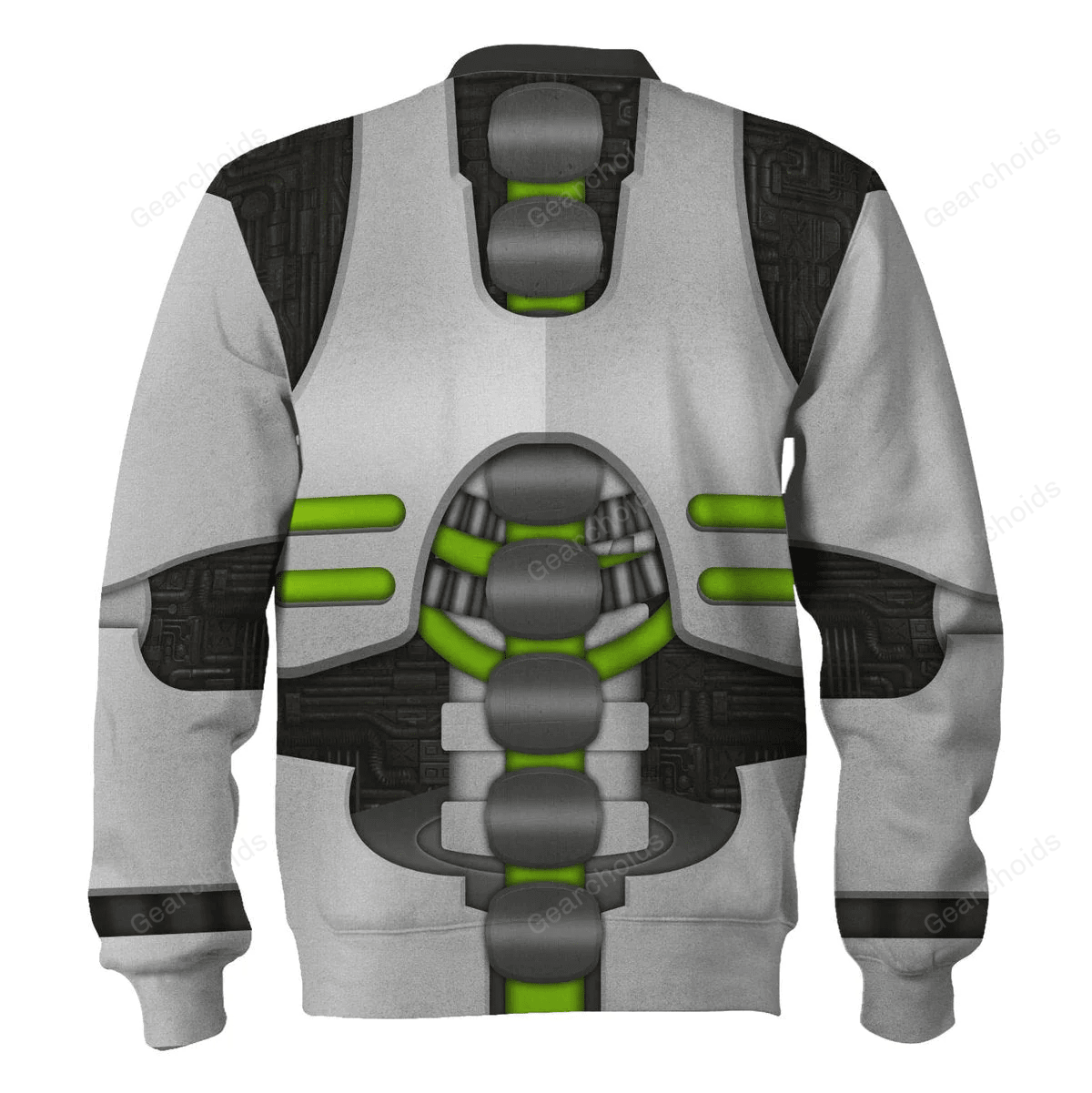 gexdenrqgextemjygeCtqnzwgexdambqgaxdknjuheCtcmrugCAdkojtgqxtinx