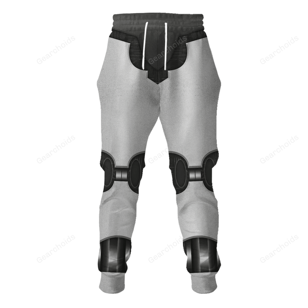 gexdenrqgextemjygeCtqnzwgexdambqgaxdknjuheCtcmrugCAdkojtgqxtioa