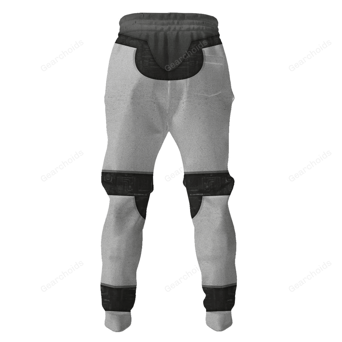 gexdenrqgextemjygeCtqnzwgexdambqgaxdknjuheCtcmrugCAdkojtgqxtioi