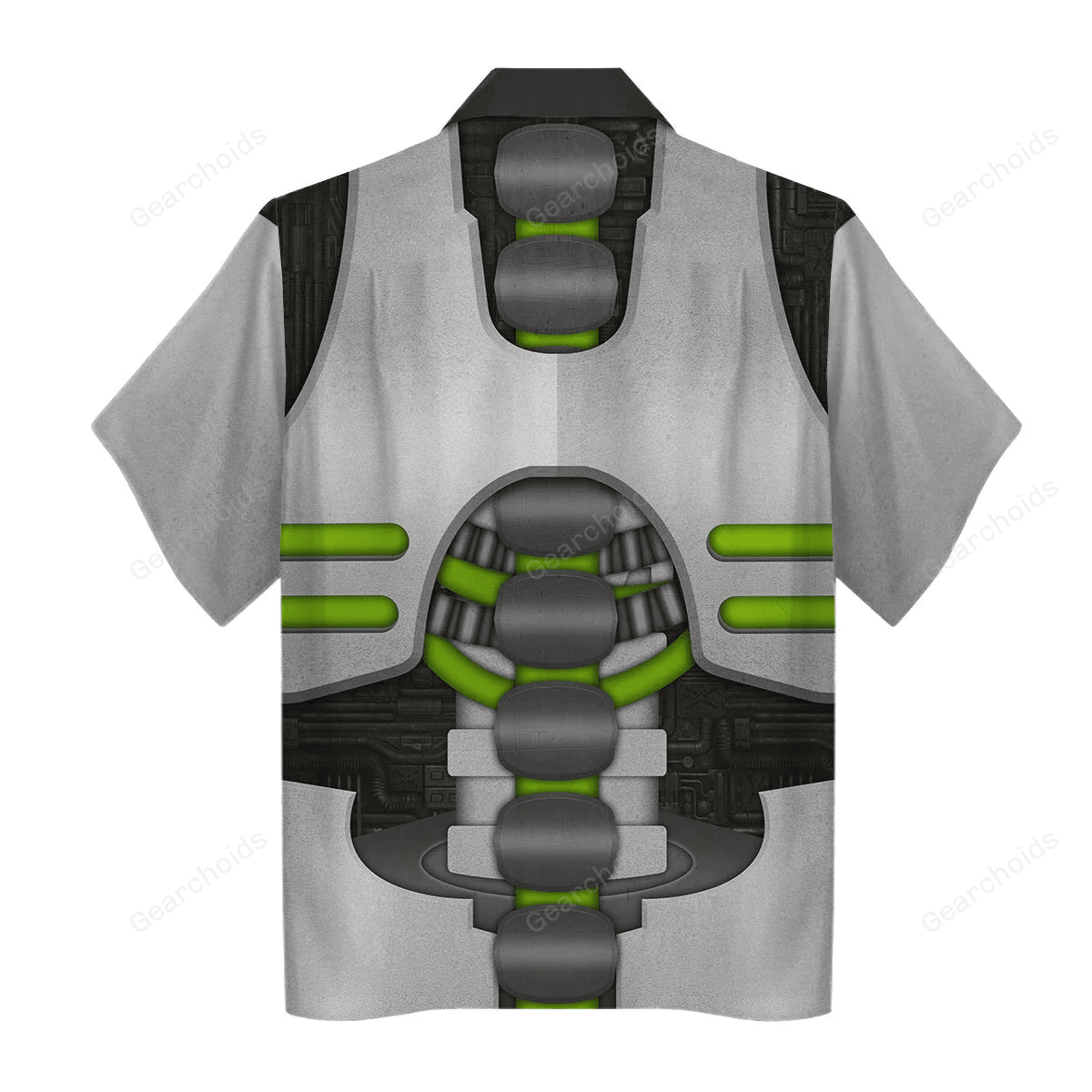 gexdenrqgextemjygeCtqnzwgexdambqgaxdknjuheCtcmrugCAdkojtgqxtkmi