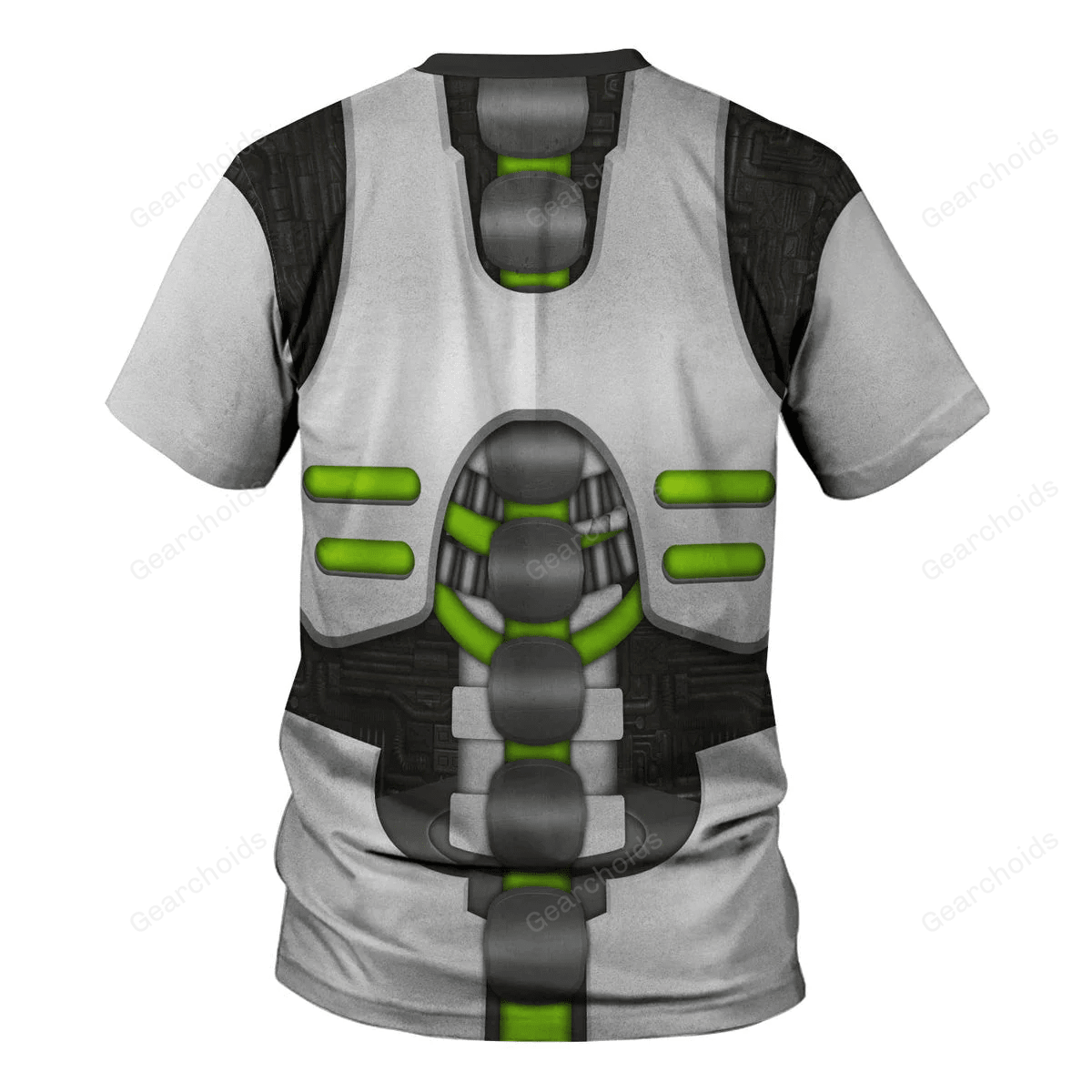 gexdenrqgextemjygeCtqnzwgexdambqgaxdknjuheCtcmrugCAdkojtgqxtkmx