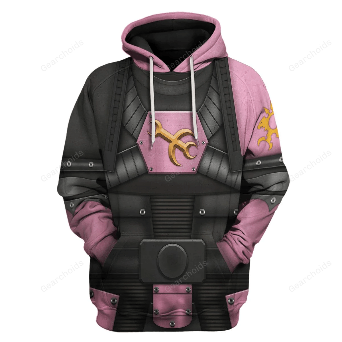 gexdenrqgextemjygeCtqnzwgexdambqgaxdknjuheCtcmrugaAdkojtgqxtcmx