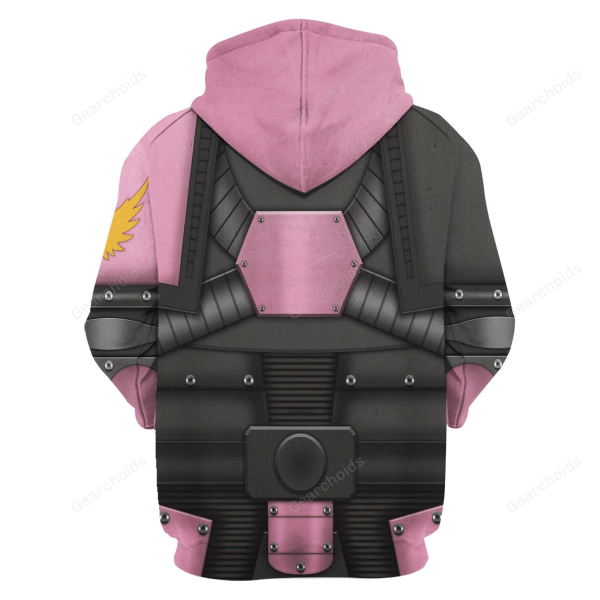 gexdenrqgextemjygeCtqnzwgexdambqgaxdknjuheCtcmrugaAdkojtgqxtcni