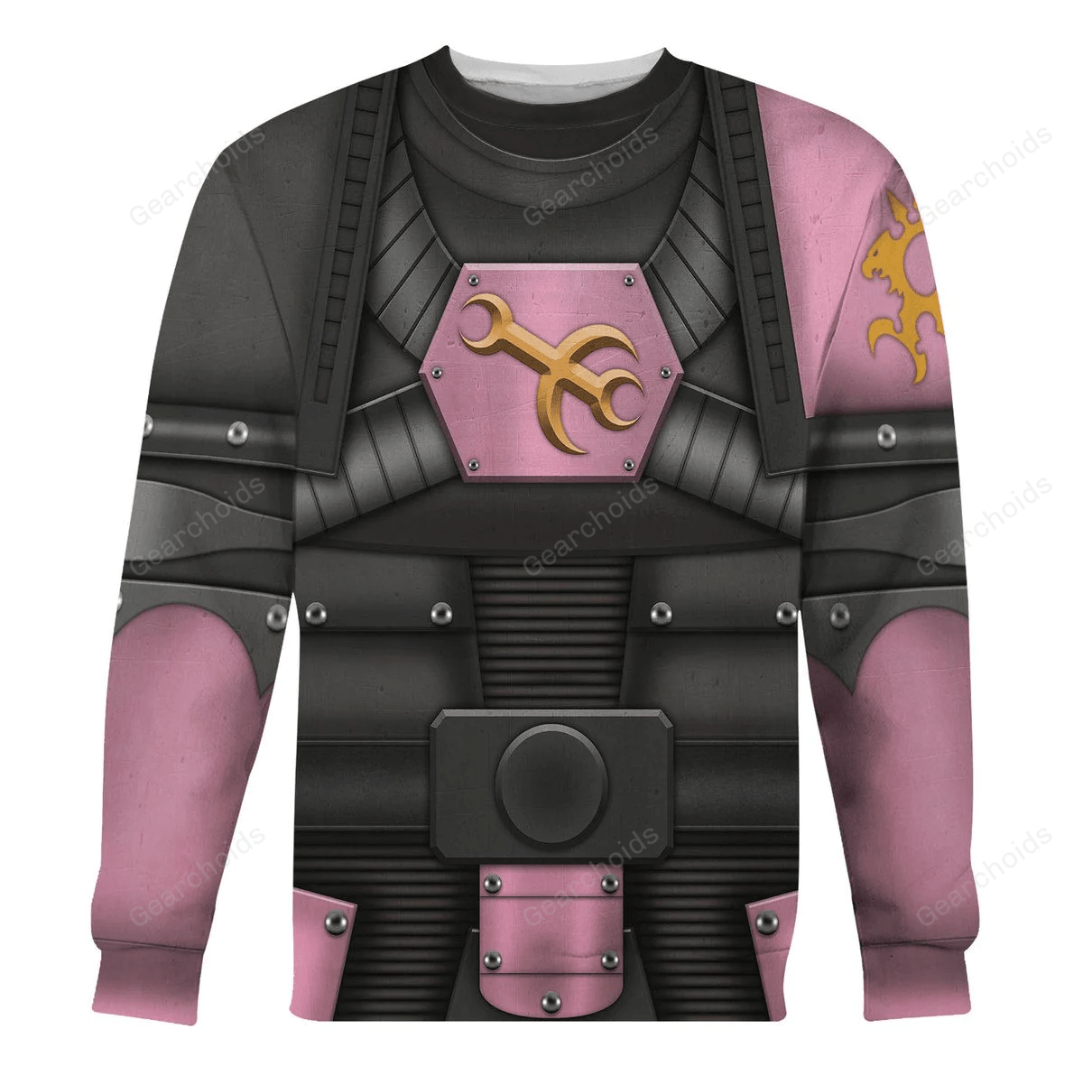 gexdenrqgextemjygeCtqnzwgexdambqgaxdknjuheCtcmrugaAdkojtgqxtcnq