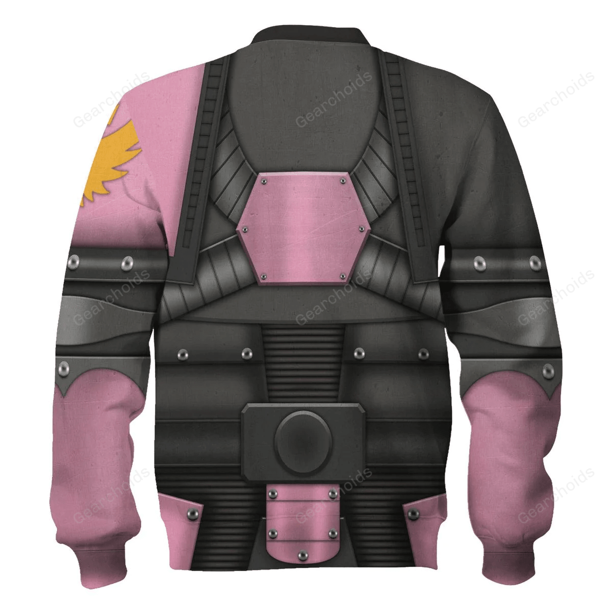 gexdenrqgextemjygeCtqnzwgexdambqgaxdknjuheCtcmrugaAdkojtgqxtcnx