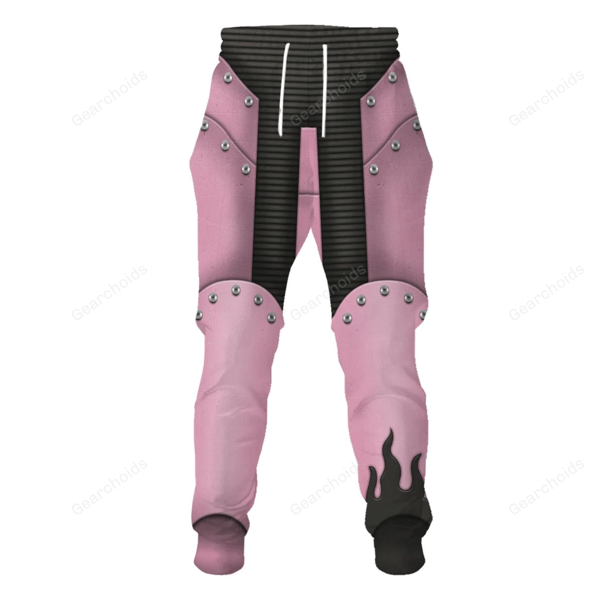 gexdenrqgextemjygeCtqnzwgexdambqgaxdknjuheCtcmrugaAdkojtgqxtcoa