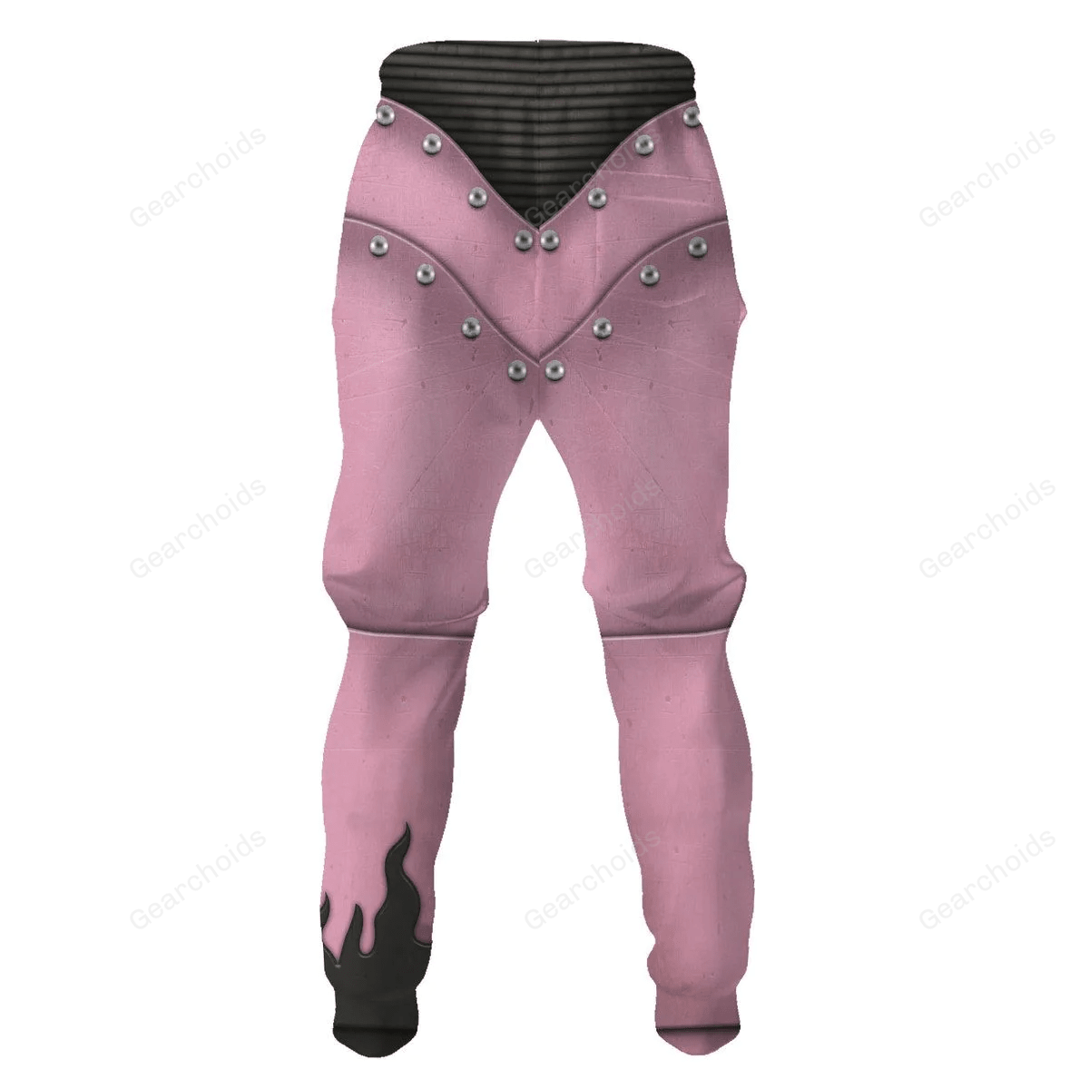 gexdenrqgextemjygeCtqnzwgexdambqgaxdknjuheCtcmrugaAdkojtgqxtcoi