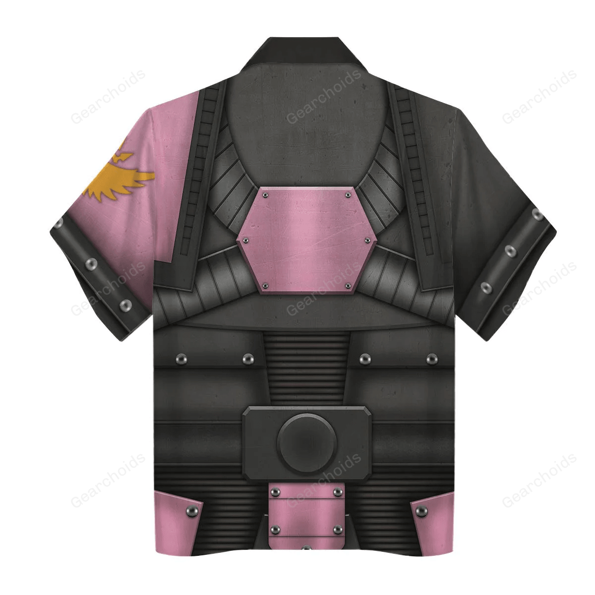 gexdenrqgextemjygeCtqnzwgexdambqgaxdknjuheCtcmrugaAdkojtgqxtema