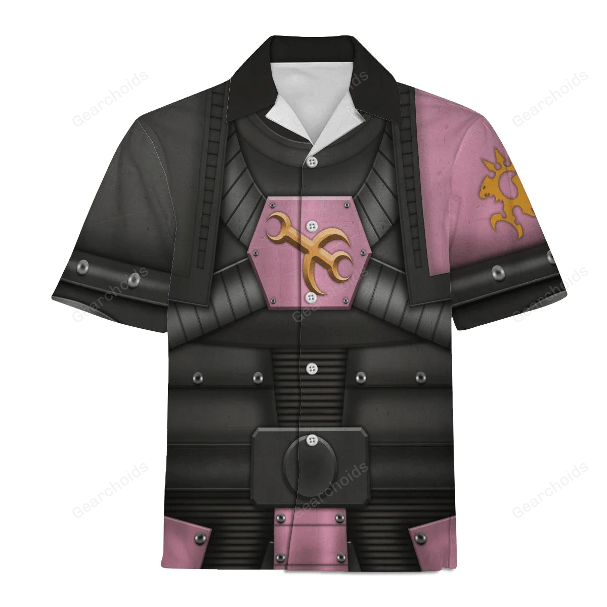 gexdenrqgextemjygeCtqnzwgexdambqgaxdknjuheCtcmrugaAdkojtgqxtemi