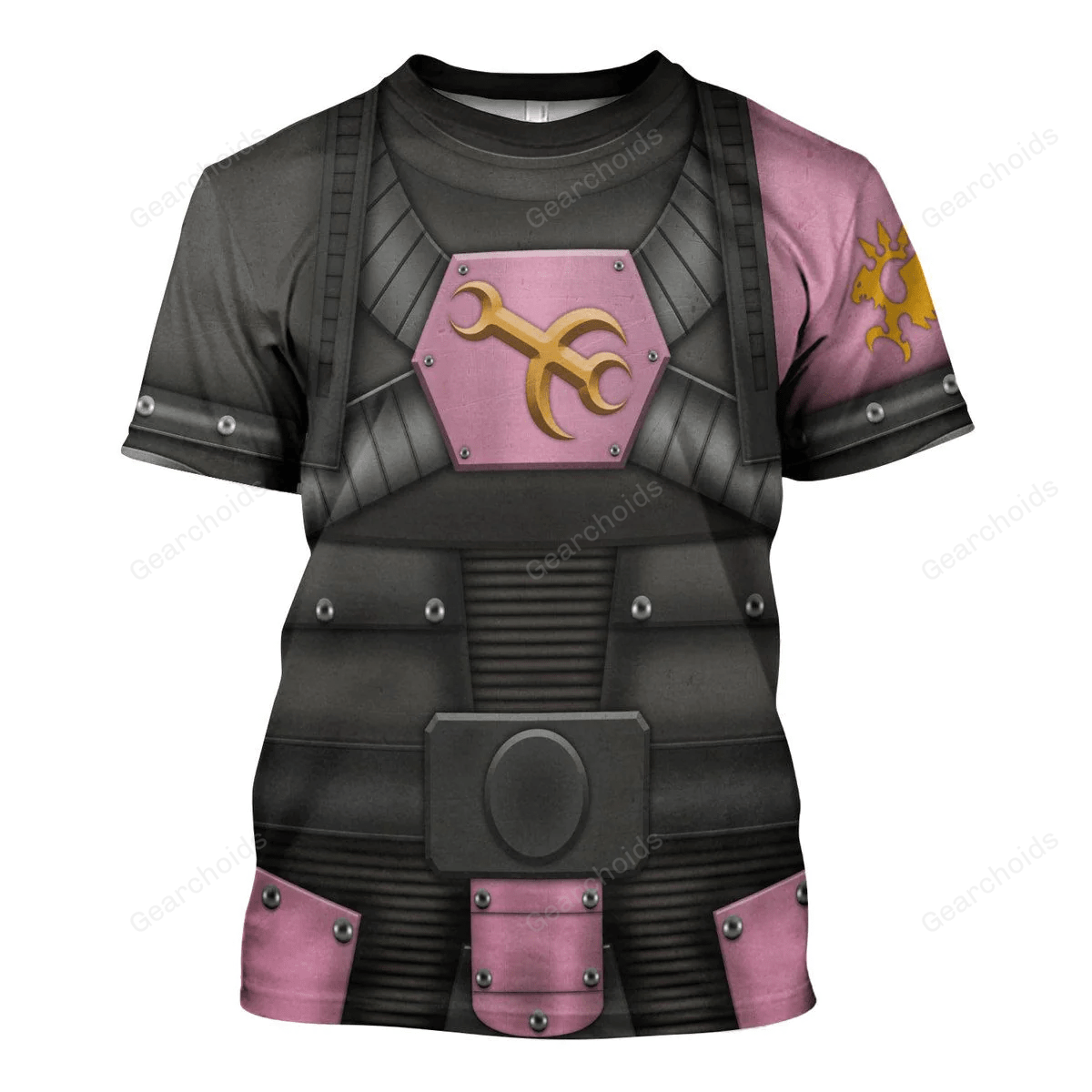 gexdenrqgextemjygeCtqnzwgexdambqgaxdknjuheCtcmrugaAdkojtgqxtemq