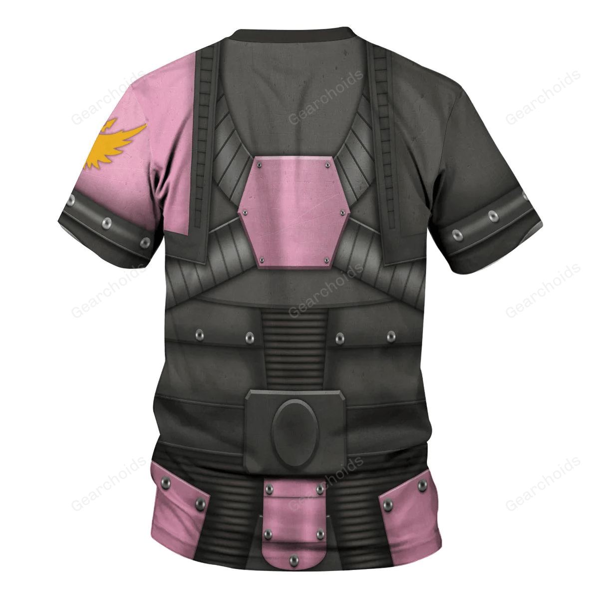 gexdenrqgextemjygeCtqnzwgexdambqgaxdknjuheCtcmrugaAdkojtgqxtemx