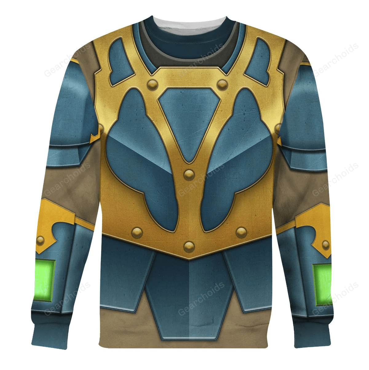 gexdenrqgextemjygeCtqnzwgexdambqgaxdknjuheCtcmrugqAdkojtgqxteoi