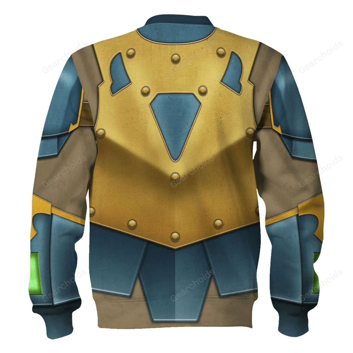 gexdenrqgextemjygeCtqnzwgexdambqgaxdknjuheCtcmrugqAdkojtgqxtgma