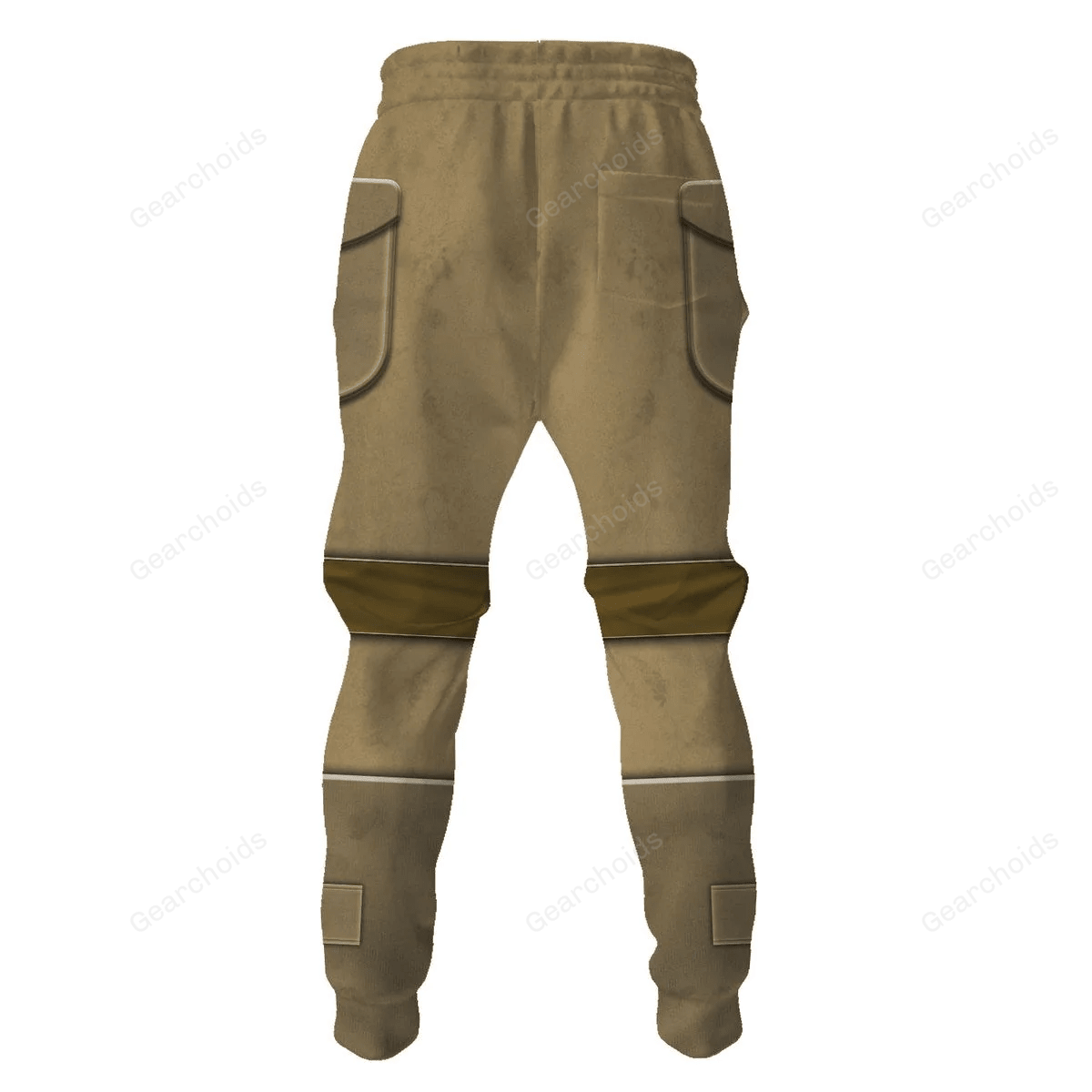 gexdenrqgextemjygeCtqnzwgexdambqgaxdknjuheCtcmrugqAdkojtgqxtgmq