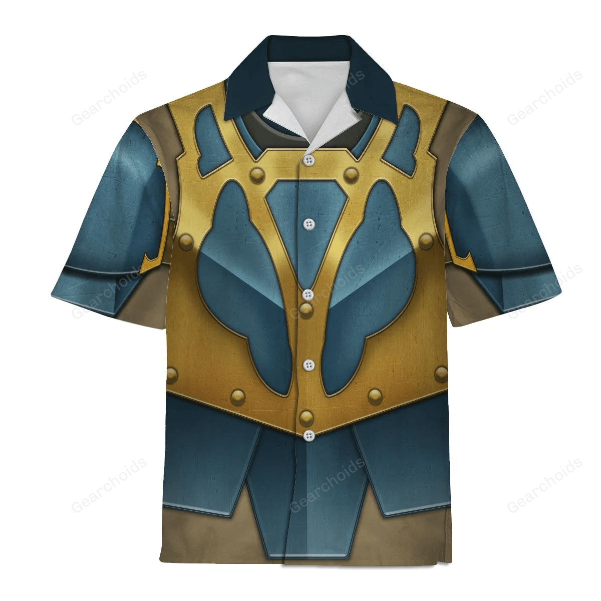 gexdenrqgextemjygeCtqnzwgexdambqgaxdknjuheCtcmrugqAdkojtgqxtgmx