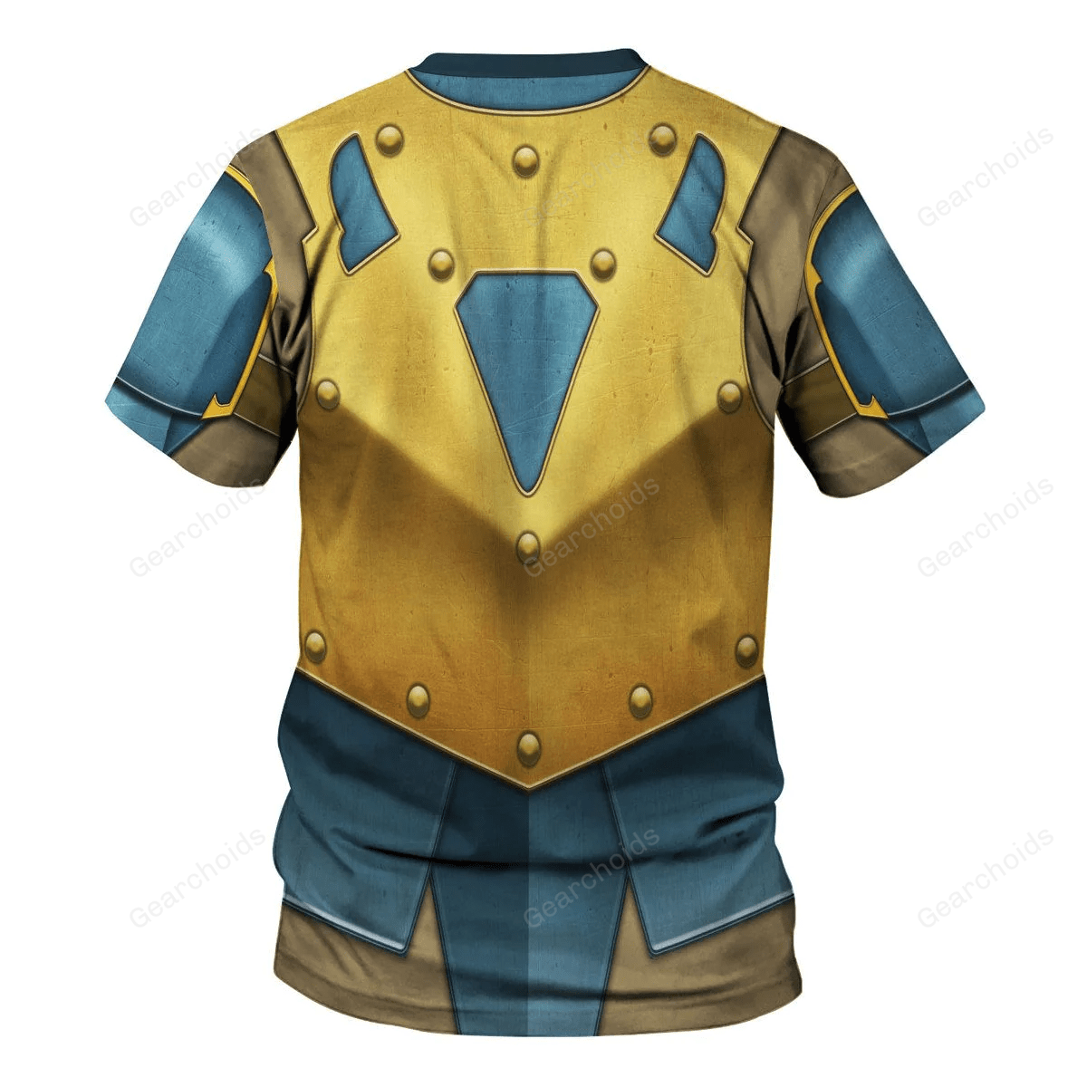 gexdenrqgextemjygeCtqnzwgexdambqgaxdknjuheCtcmrugqAdkojtgqxtgni